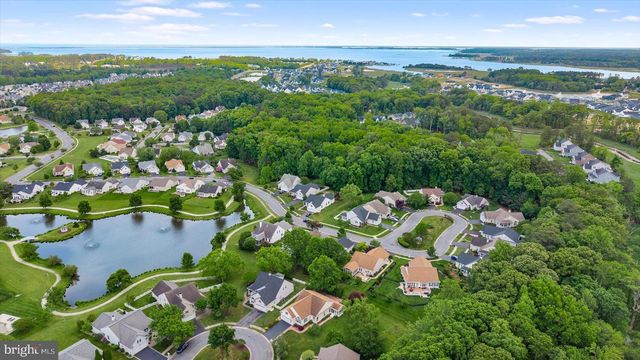 122 SELBOURNE CT, Rehoboth Beach, DE 19971