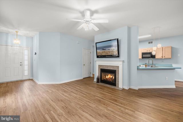122 SELBOURNE CT, Rehoboth Beach, DE 19971