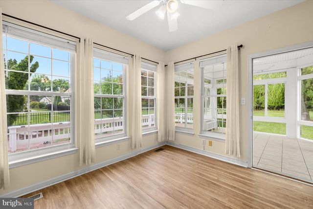122 SELBOURNE CT, Rehoboth Beach, DE 19971