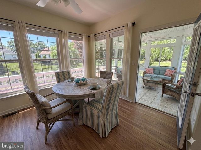 122 SELBOURNE CT, Rehoboth Beach, DE 19971
