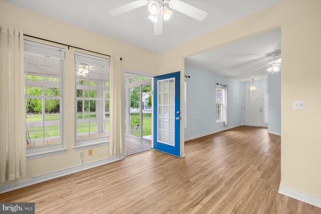 122 SELBOURNE CT, Rehoboth Beach, DE 19971