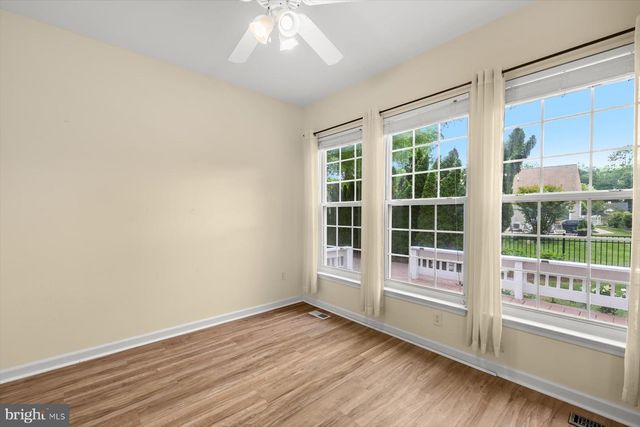 122 SELBOURNE CT, Rehoboth Beach, DE 19971