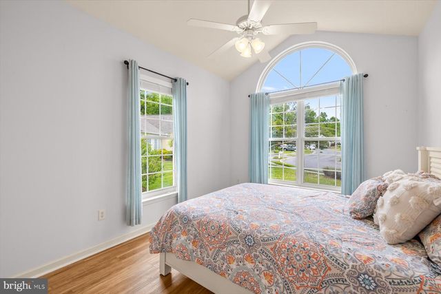 122 SELBOURNE CT, Rehoboth Beach, DE 19971