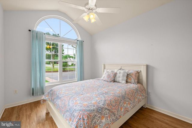 122 SELBOURNE CT, Rehoboth Beach, DE 19971