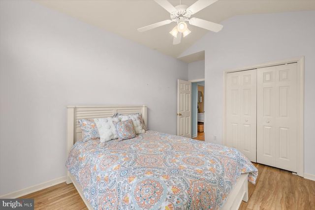 122 SELBOURNE CT, Rehoboth Beach, DE 19971