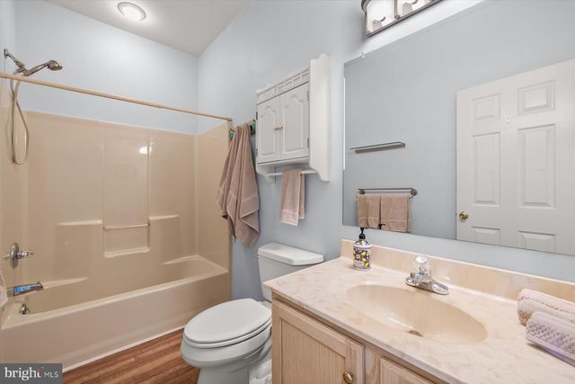 122 SELBOURNE CT, Rehoboth Beach, DE 19971