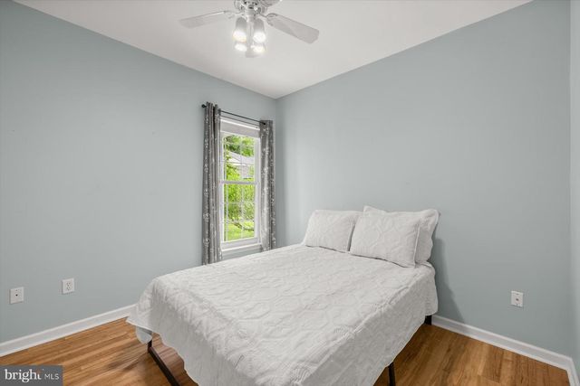 122 SELBOURNE CT, Rehoboth Beach, DE 19971