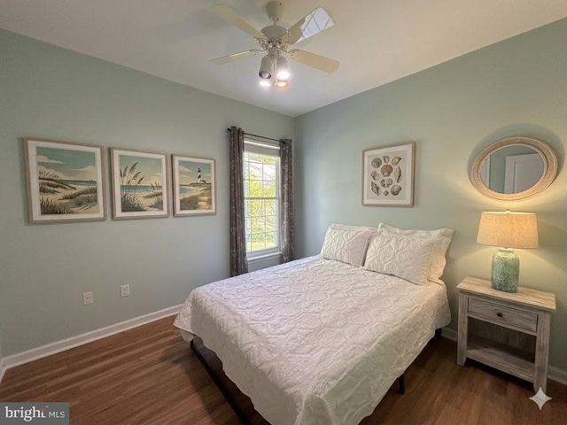 122 SELBOURNE CT, Rehoboth Beach, DE 19971