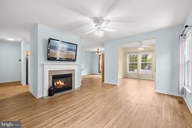 122 SELBOURNE CT, Rehoboth Beach, DE 19971