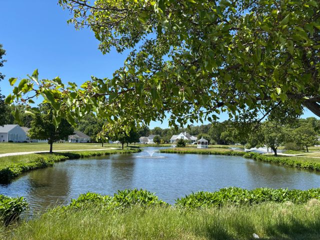 122 SELBOURNE CT, Rehoboth Beach, DE 19971