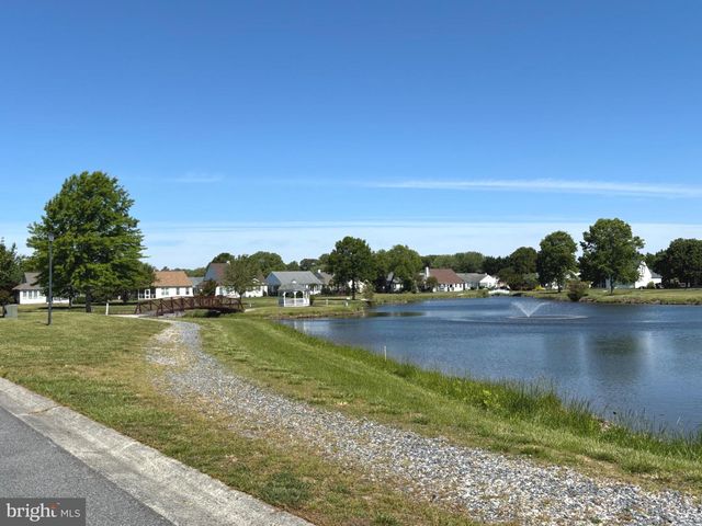 122 SELBOURNE CT, Rehoboth Beach, DE 19971