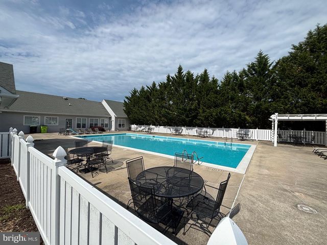 122 SELBOURNE CT, Rehoboth Beach, DE 19971