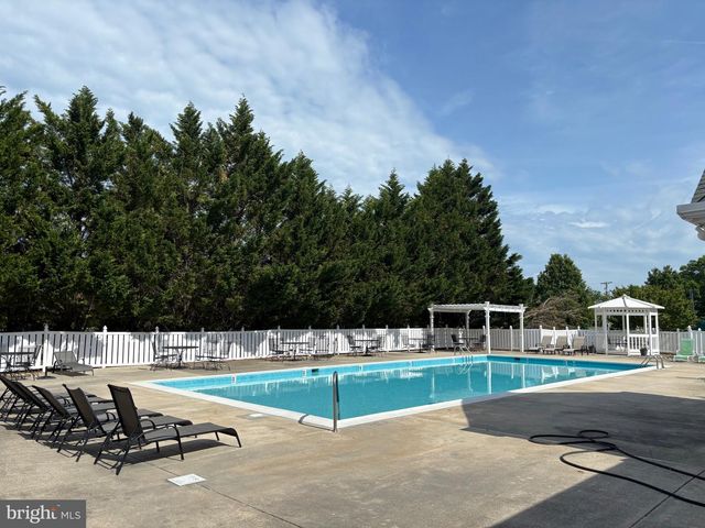 122 SELBOURNE CT, Rehoboth Beach, DE 19971