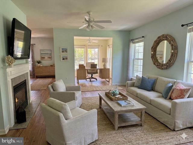 122 SELBOURNE CT, Rehoboth Beach, DE 19971