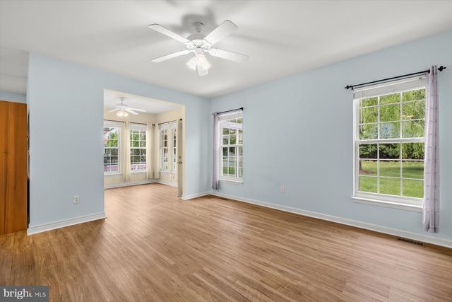 122 SELBOURNE CT, Rehoboth Beach, DE 19971