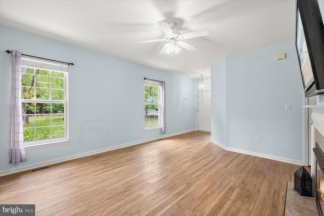 122 SELBOURNE CT, Rehoboth Beach, DE 19971