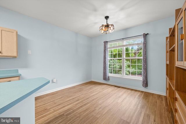 122 SELBOURNE CT, Rehoboth Beach, DE 19971