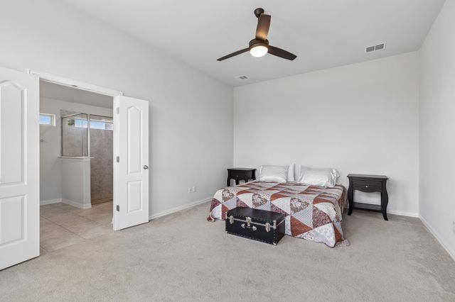 11400 Alpine Springs Drive, Aubrey, TX 76227
