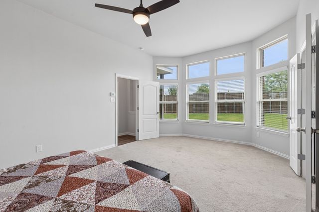 11400 Alpine Springs Drive, Aubrey, TX 76227