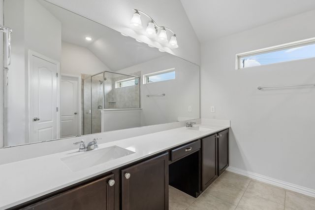 11400 Alpine Springs Drive, Aubrey, TX 76227