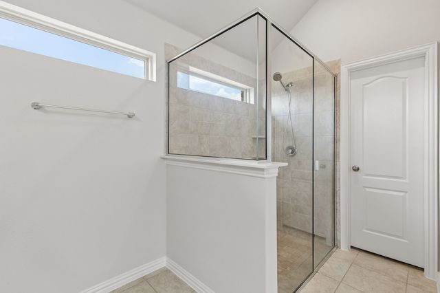 11400 Alpine Springs Drive, Aubrey, TX 76227