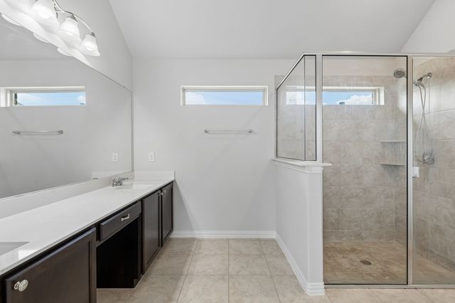 11400 Alpine Springs Drive, Aubrey, TX 76227