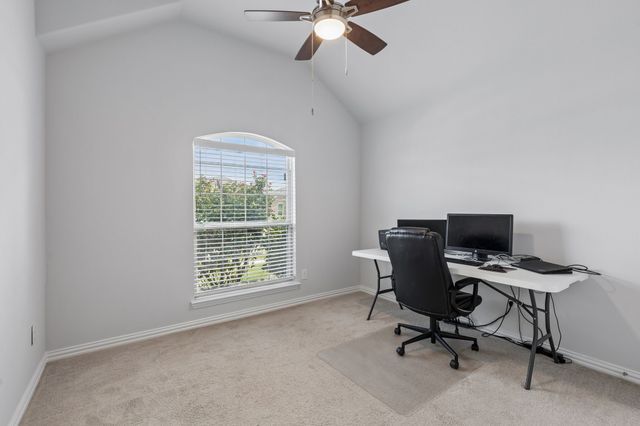11400 Alpine Springs Drive, Aubrey, TX 76227
