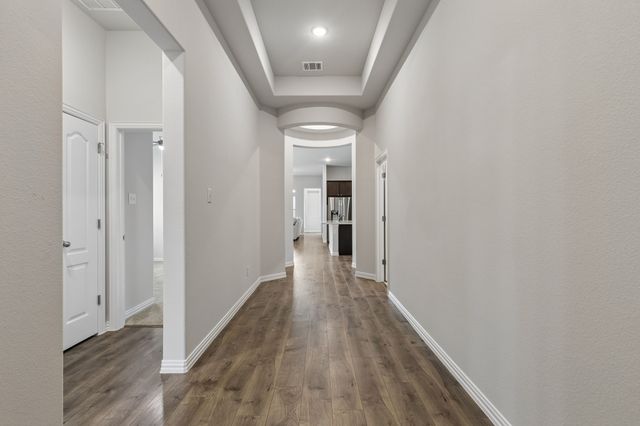 11400 Alpine Springs Drive, Aubrey, TX 76227