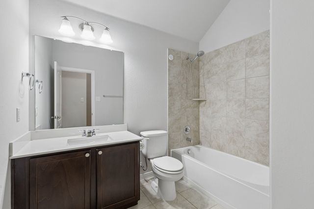 11400 Alpine Springs Drive, Aubrey, TX 76227
