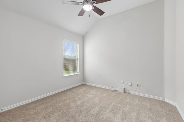 11400 Alpine Springs Drive, Aubrey, TX 76227