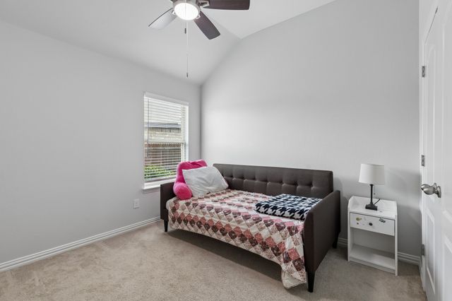 11400 Alpine Springs Drive, Aubrey, TX 76227