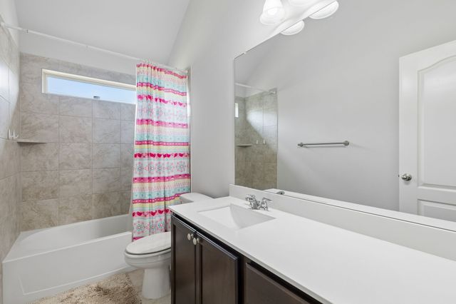 11400 Alpine Springs Drive, Aubrey, TX 76227