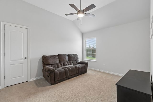 11400 Alpine Springs Drive, Aubrey, TX 76227