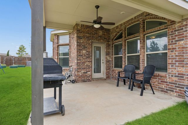 11400 Alpine Springs Drive, Aubrey, TX 76227