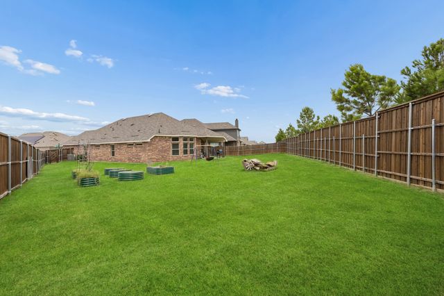 11400 Alpine Springs Drive, Aubrey, TX 76227