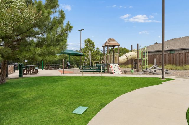 11400 Alpine Springs Drive, Aubrey, TX 76227