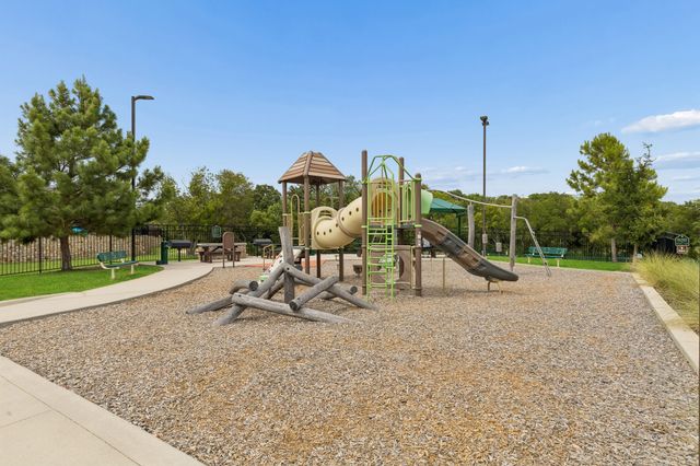 11400 Alpine Springs Drive, Aubrey, TX 76227