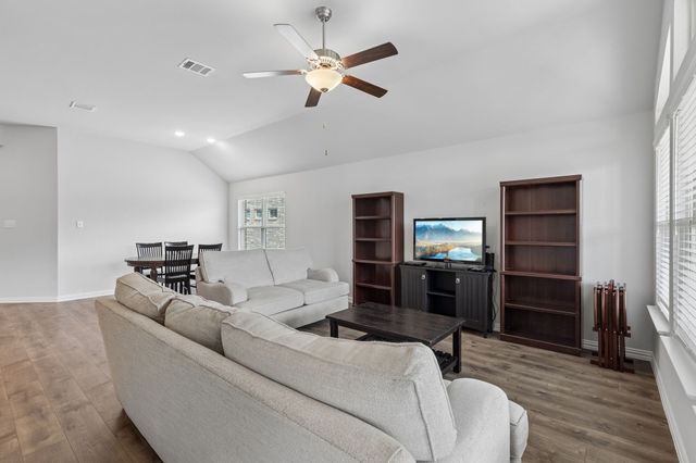 11400 Alpine Springs Drive, Aubrey, TX 76227