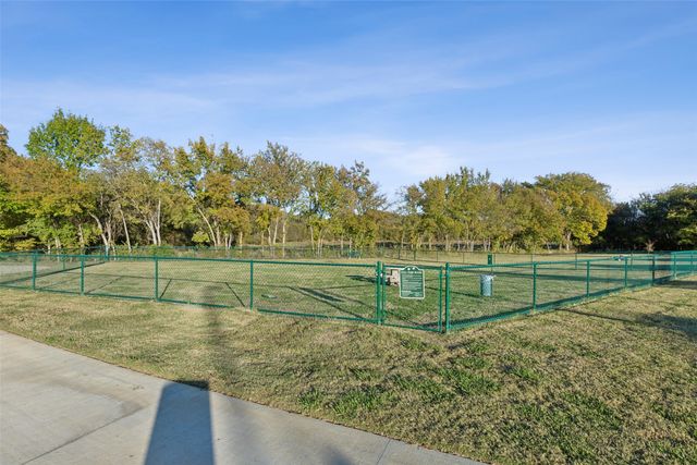 11400 Alpine Springs Drive, Aubrey, TX 76227