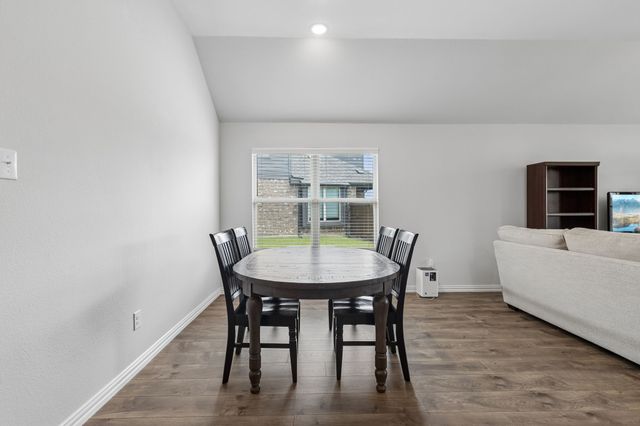 11400 Alpine Springs Drive, Aubrey, TX 76227