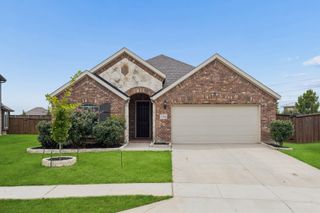 11400 Alpine Springs Drive, Aubrey, TX 76227