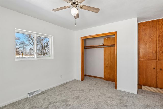 713 E Jasper Street, Pleasantville, IA 50225