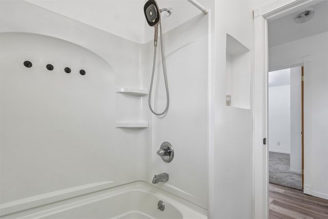 713 E Jasper Street, Pleasantville, IA 50225