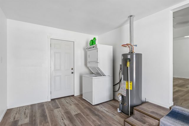 713 E Jasper Street, Pleasantville, IA 50225