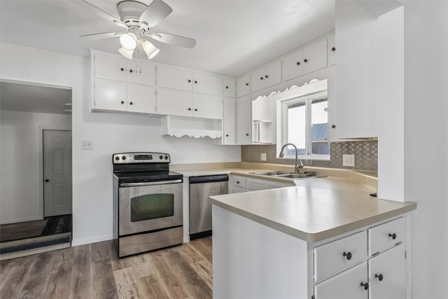 713 E Jasper Street, Pleasantville, IA 50225