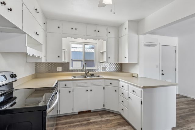 713 E Jasper Street, Pleasantville, IA 50225