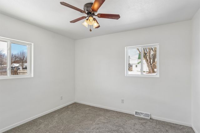 713 E Jasper Street, Pleasantville, IA 50225