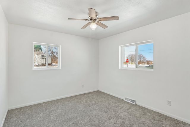 713 E Jasper Street, Pleasantville, IA 50225