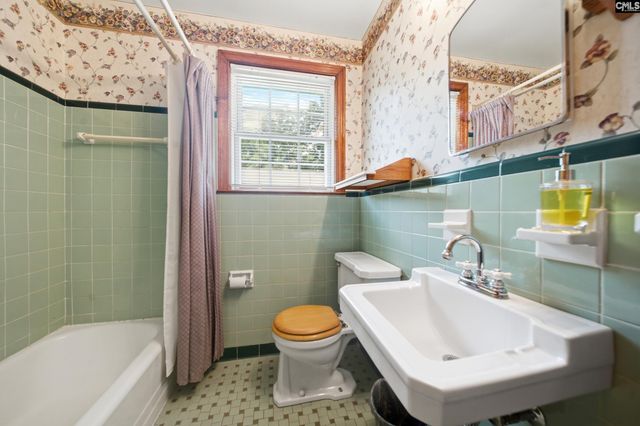 1126 Lee Circle, West Columbia, SC 29170
