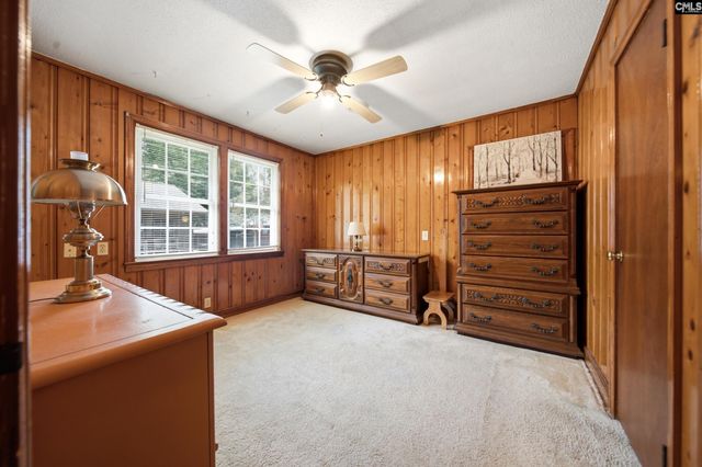 1126 Lee Circle, West Columbia, SC 29170